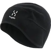 Haglöfs Infinium Beanie mössa