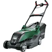Bosch ELGRÄSKLIPPARE ADVANCED ROTAK 44-750 - Sladdansluten