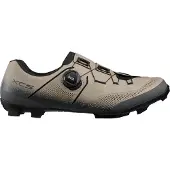 Shimano Xc503 Mtb-skor