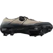 Shimano Xc503 Mtb-skor