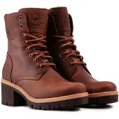 Panama jack Padma Boots
