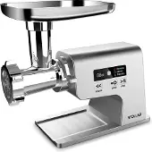 Stollar Köttkvarn Power Grind BMG900
