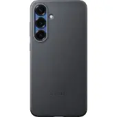 Samsung Ef-vs936pbe Kindsuit Galaxy S25+ Telefonfodral