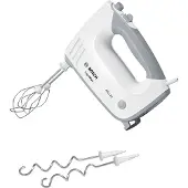 Bosch Mfq36400 450w Blandningsstavar