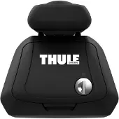 Thule Smartrack Xt Takräcken