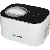 Blaupunkt glassmaskin ICM401