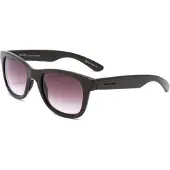 Italia Independent 0090c-044-000 Solglasögon