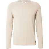 s.Oliver Tröja beige