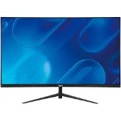 Iggual Igg319406 27´´ Fhd Ips Led 100hz Skärm