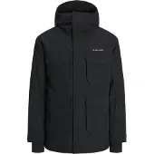 Jack & Jones Vaujany Jacka