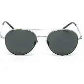 Belstaff Magnum Solglasögon