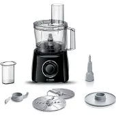 Bosch Matberedare MCM3101B