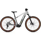 Focus Jarifa² 6.7 29´´ Elcykel Mtb