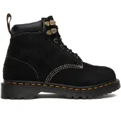 Dr. Martens 939 Booties
