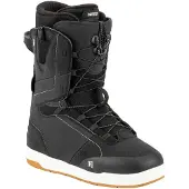 Nitro Venture Tls Snowboardstövlar