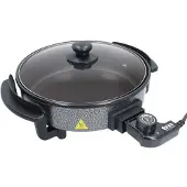 TM Electron Tmpmp030 Stekpanna