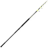 Okuma Thd-cf-1404h-t Spötopp