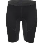 Aclima WarmWool Shorts (Long) Women