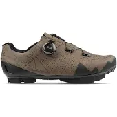 Gaerne G.edge Mtb-skor