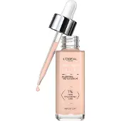 L'Oréal True Match Nude (W, 30 ml, 1-2 Very Light)