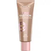 L'Oréal - Paris Lumi Glotion Liquid Highlighter - Medium Glow - 40 ml