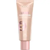 L'Oréal Lumi Glotion flytande highlighter 902 40 ml