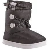 Baffin Kids' Wander Black
