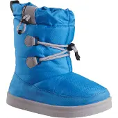 Baffin Kids' Wander Blue