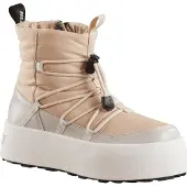 Baffin Women's Rosa Beige