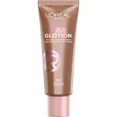 L'Oréal - Paris Lumi Glotion Liquid Highlighter - 904 Deep Glow - 40 ml