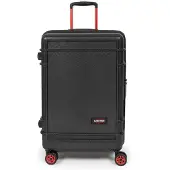 Eastpak - Varumärken - Resist'R Zip M Black för Unisex - Svart