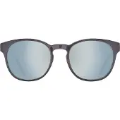 Helly Hansen HH5005-C01-51 - Solglasögon Unisex (51/20/140)