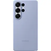 Samsung Galaxy S25 Ultra Telefonfodral