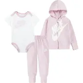 Nike Set kräm / pitaya