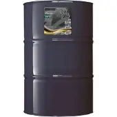 COREXX Gte Sae 10w-40 Motorolja 208l