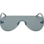 Belstaff Speedmaster Acetate Solglasögon