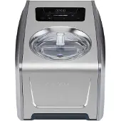 Cuisinart ProFreeze Glassmaskin 1.5 l