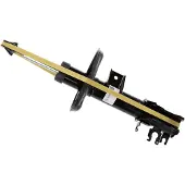 SACHS Stötdämpare 560 523
