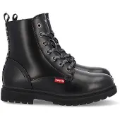 Levi's Catherine Stövlar