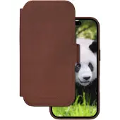dbramante1928 Lynge Iphone 17 Telefonfodral