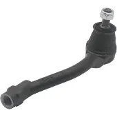 CTR Styrled CE0376L