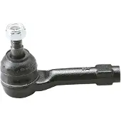 CTR Styrled CE0104