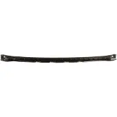 BLIC Frontpanel 6502-03-9548230P