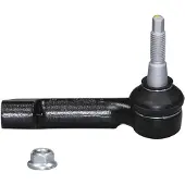 CTR Styrled CE0065
