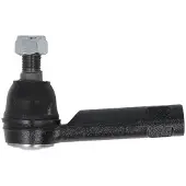 CTR Styrled CE0770