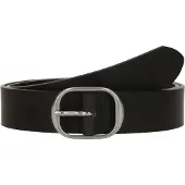 Levis Accessories Madison Bälte