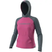 Dynafit 24/7 Polartec Huvtröja