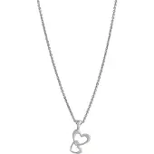 Lempikoru Onnenkantaja silverhänge 32 054 00 400