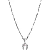 Lempikoru Onnekas silverhänge 32 115 06 400