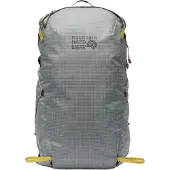 Mountain Hardwear Clipse Ryggsäck